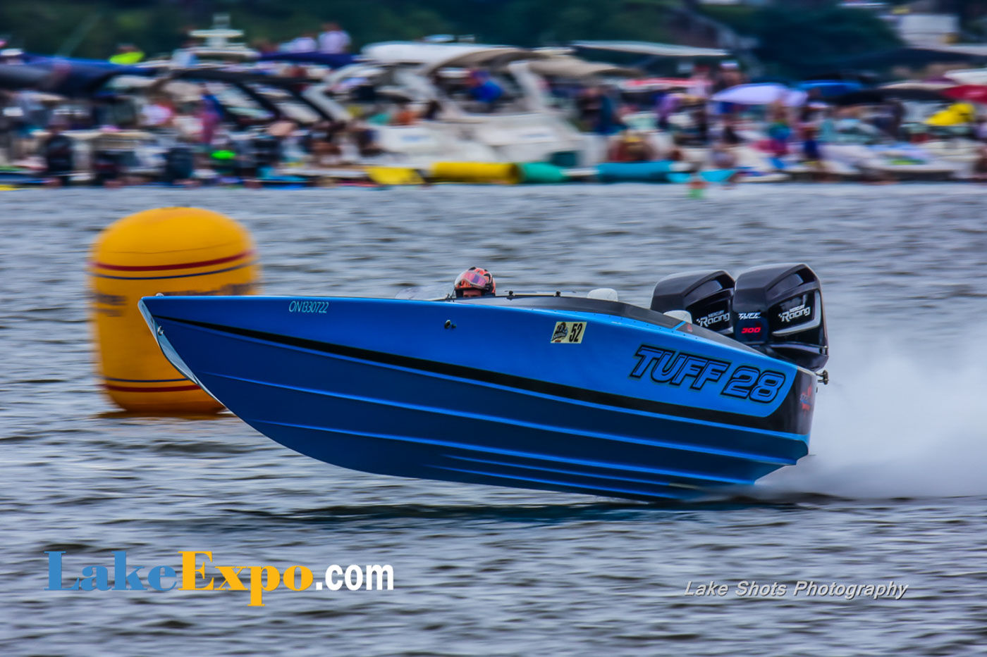 Shootout Card 3 1220-287.jpg